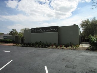 More details for 2040 6th St, Sarasota, FL - Specialty for Sale