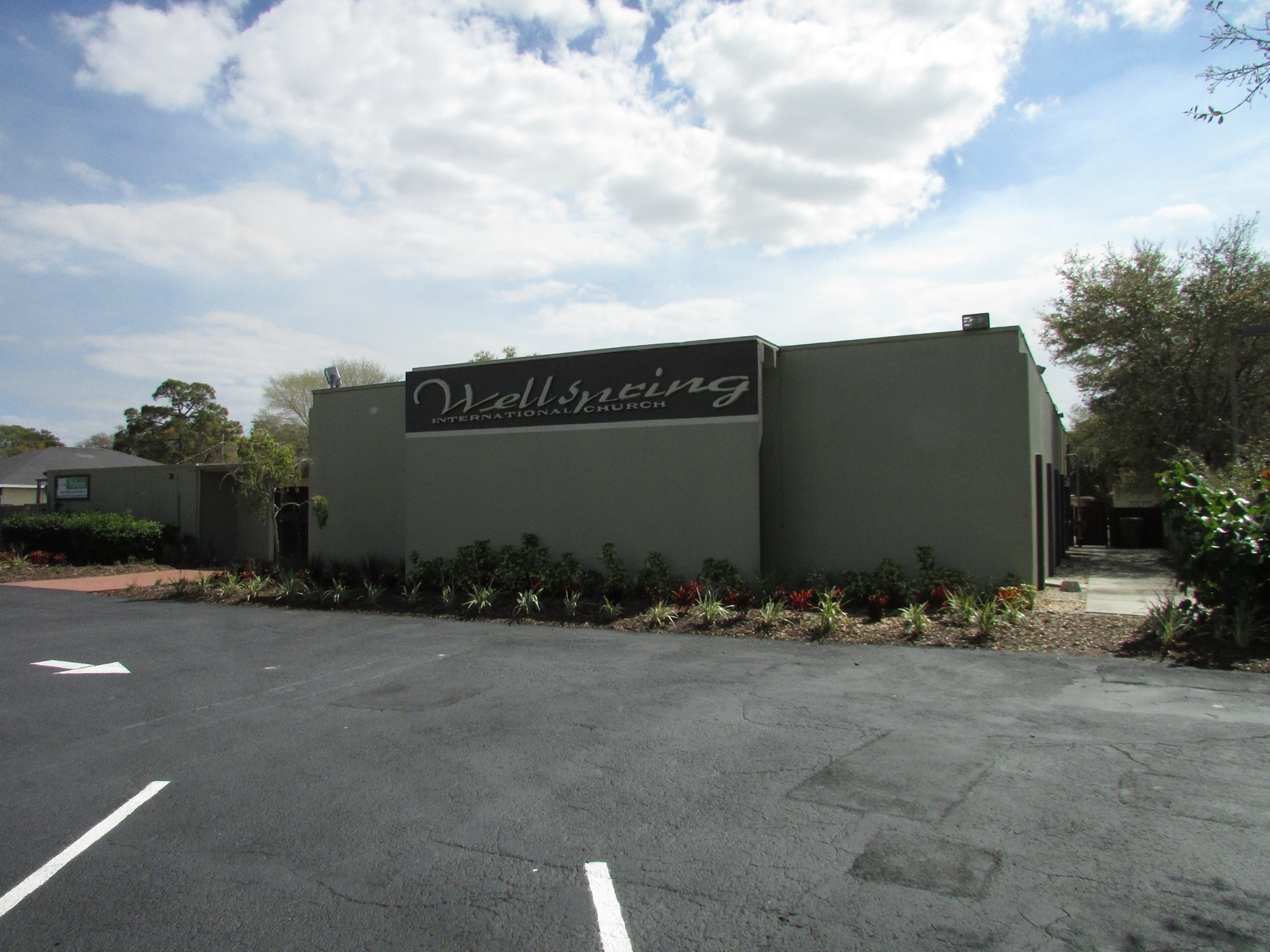 2040 6th St, Sarasota, FL for sale Primary Photo- Image 1 of 4