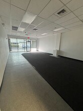 11001 N 99th Ave, Peoria, AZ for lease Interior Photo- Image 1 of 10