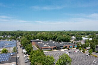 5-10 Browns Rd, Nesconset, NY - AERIAL  map view
