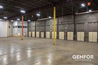 460 Nixon Rd, Cheswick, PA for lease Interior Photo- Image 2 of 3