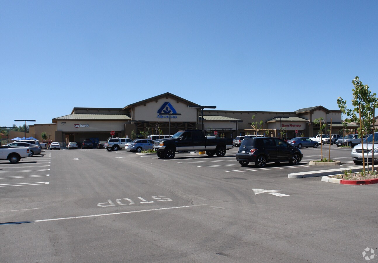 2955 Alpine Blvd, Alpine, CA 91901