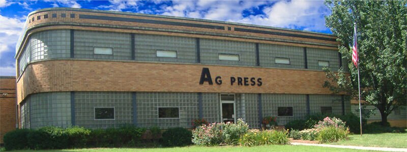 1531 Yuma St, Manhattan, KS for sale Building Photo- Image 1 of 1