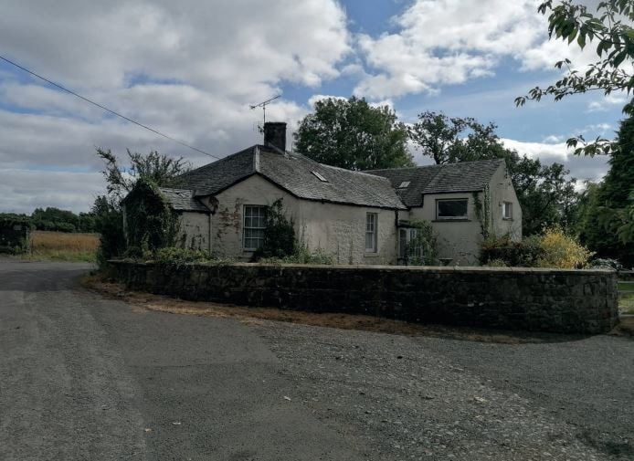 Drip Bridge, Stirling for sale Primary Photo- Image 1 of 1