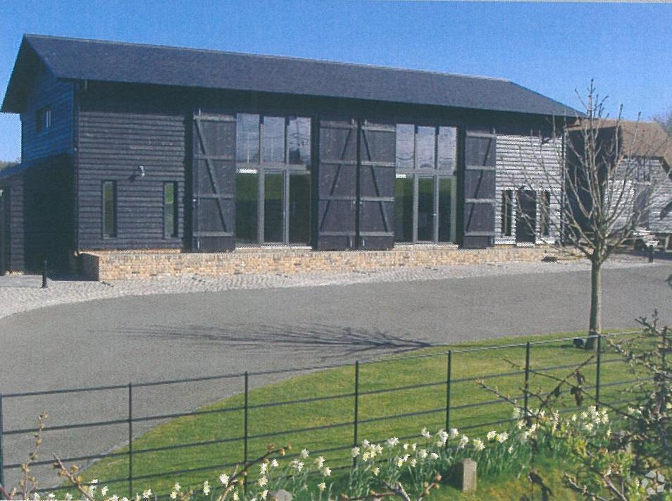 Canada Farm Rd, Dartford for sale Primary Photo- Image 1 of 1