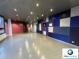 More details for Office for Lease