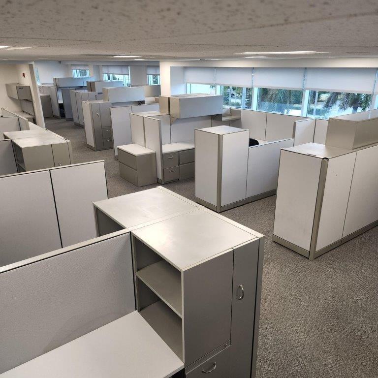 2500 NW 107th Ave, Miami, FL for lease Building Photo- Image 1 of 3