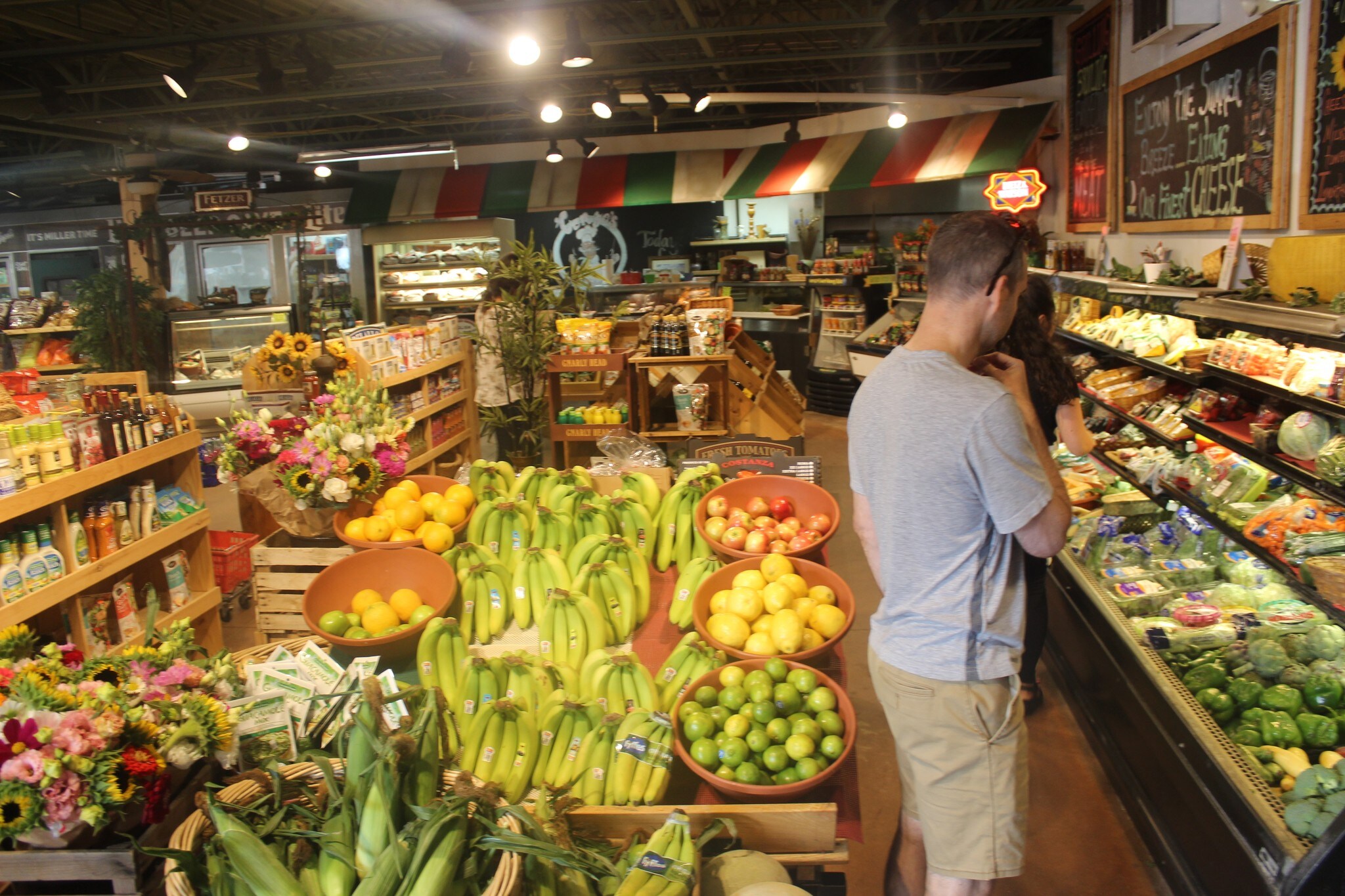 40 E 6th St, Pentwater, MI for sale Primary Photo- Image 1 of 1