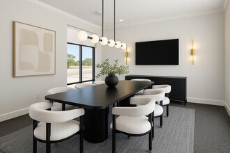7700 Preston Rd, Frisco, TX for lease Interior Photo- Image 1 of 22