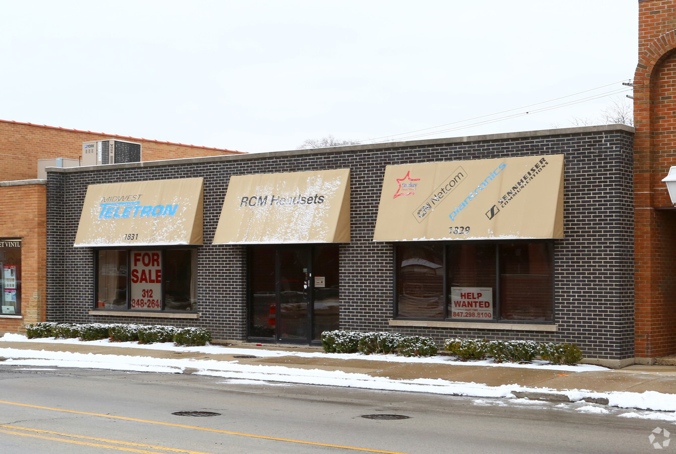 mattress store oakton ave des plaines plaines