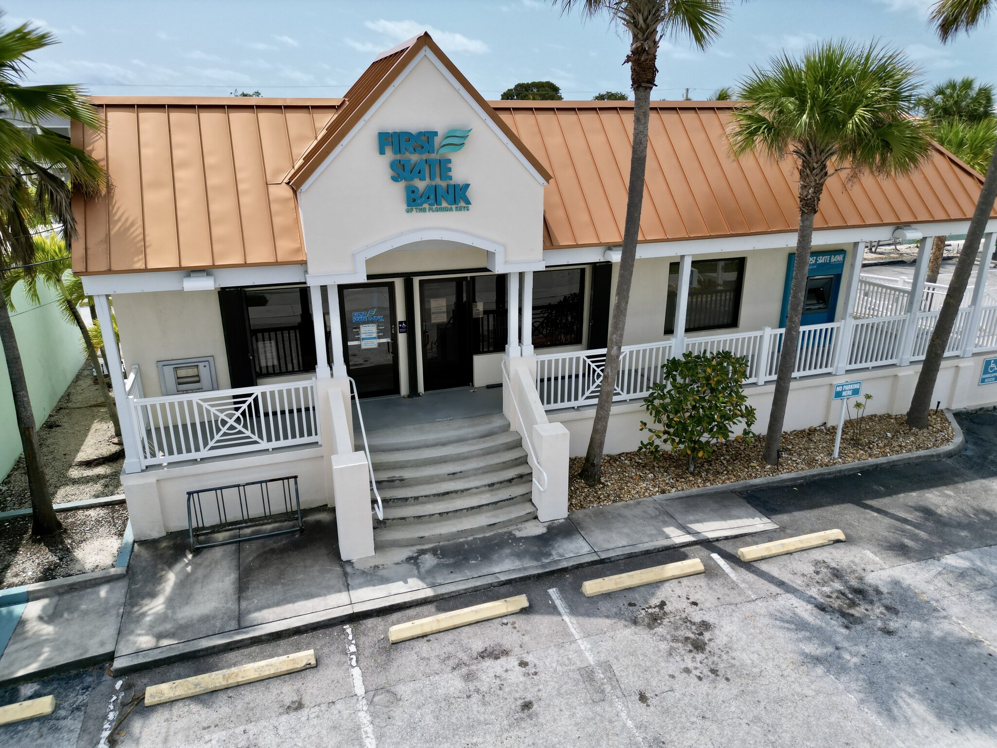 24794 Overseas Hwy, Summerland Key, FL for sale Building Photo- Image 1 of 1