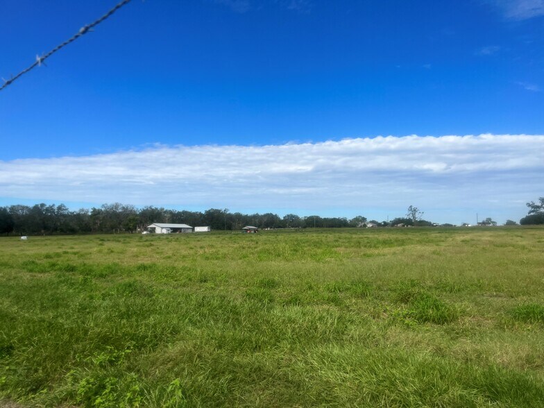 28024 SR 64, Myakka City, FL for sale - Building Photo - Image 3 of 5