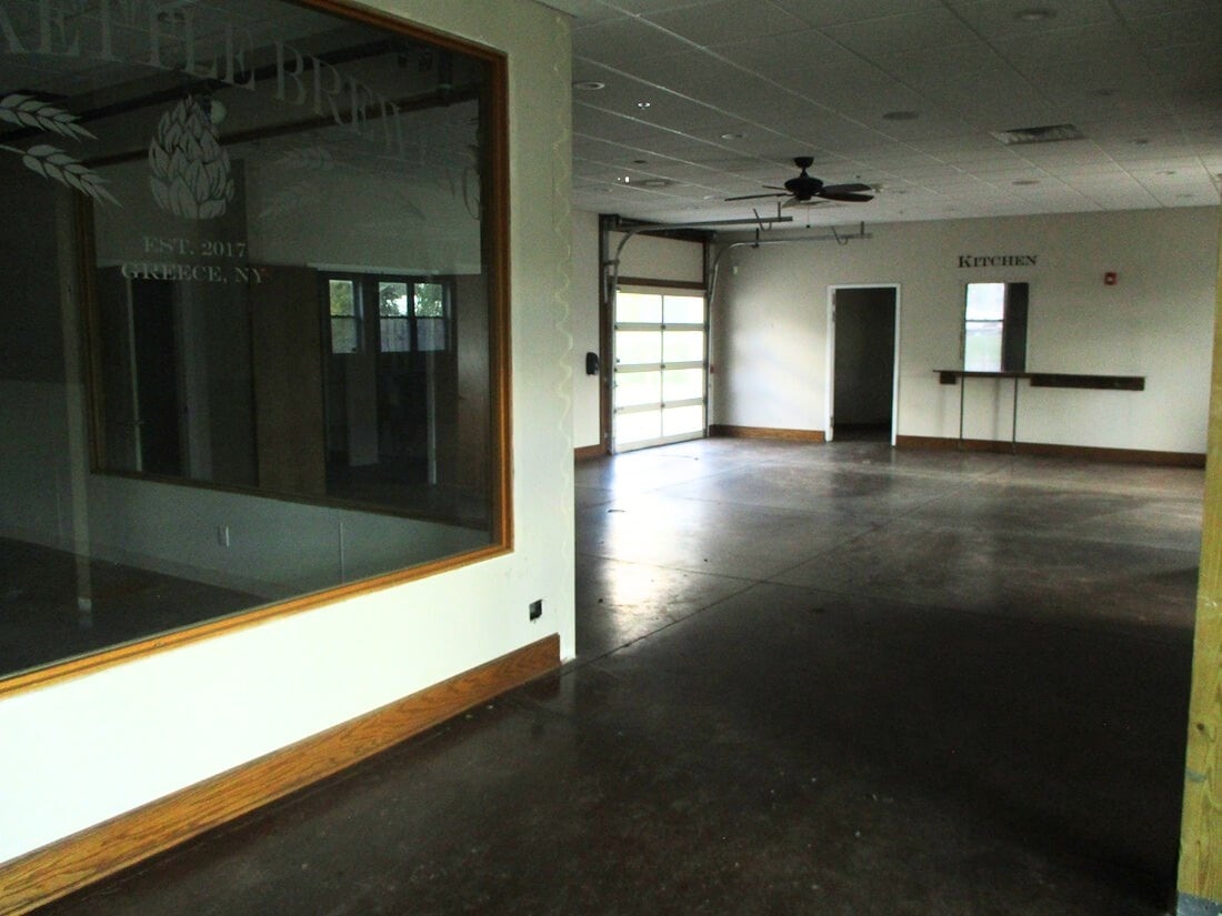 1192 Manitou Rd, Hilton, NY for lease Building Photo- Image 1 of 15