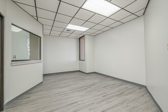 2407 W Louisiana Ave, Midland, TX for lease Building Photo- Image 1 of 1