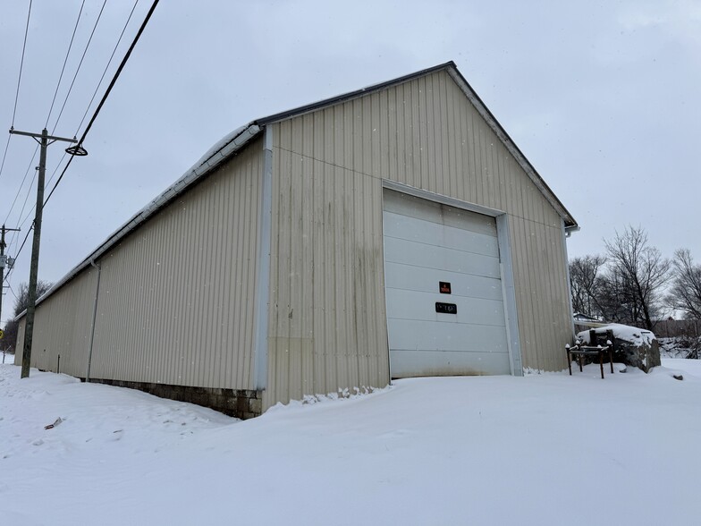 66 Walnut St, Plymouth, OH for lease - Building Photo - Image 3 of 13