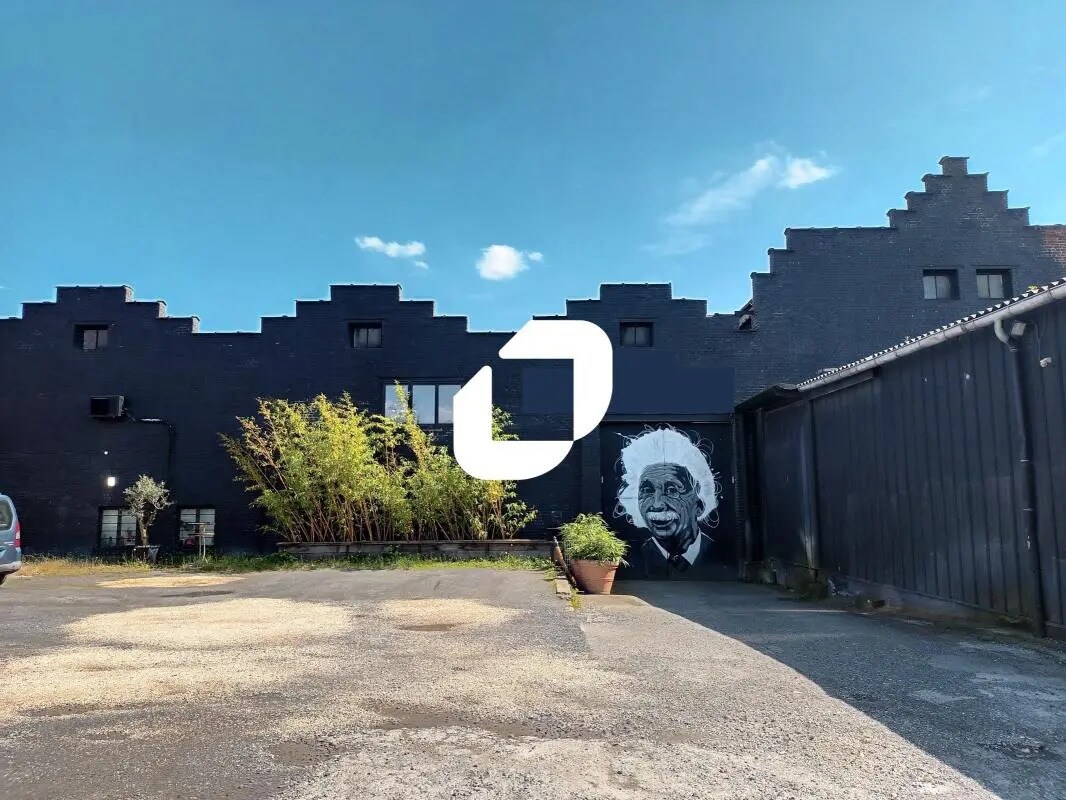 Flex in Roubaix for sale Building Photo- Image 1 of 8