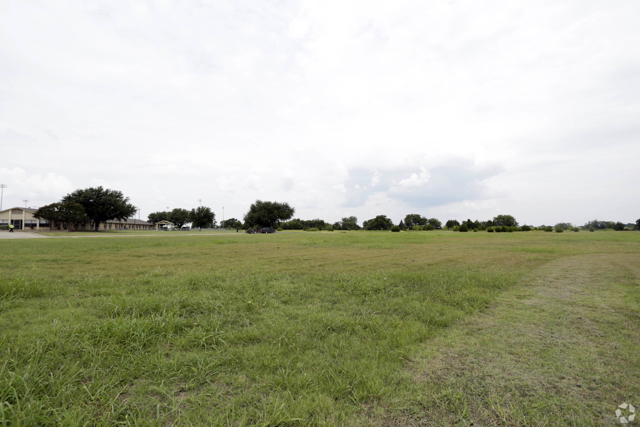 Business 377 Loop, Pilot Point, TX for sale Primary Photo- Image 1 of 1
