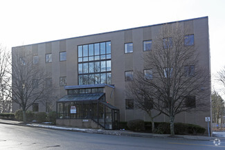 More details for 2000 Commonwealth Ave, Newton, MA - Office/Medical for Lease