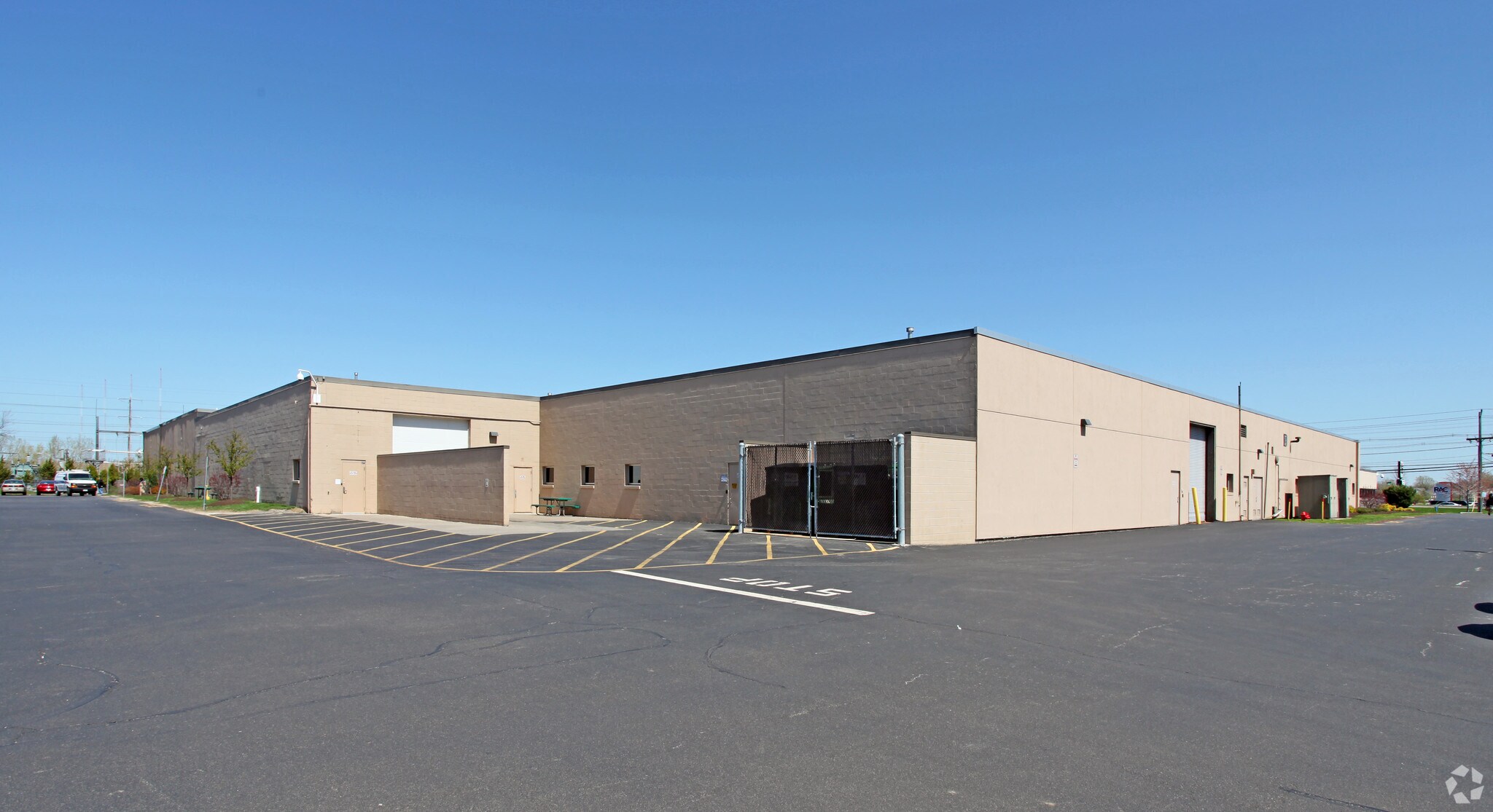 3111 Winton Rd S, Rochester, NY 14623 Lifetime Care