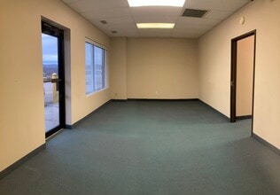 63 Hospitality Ln, Mineral Wells, WV for lease Interior Photo- Image 1 of 6