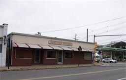 6-10 Waltham St, Maynard, MA for sale Building Photo- Image 1 of 1