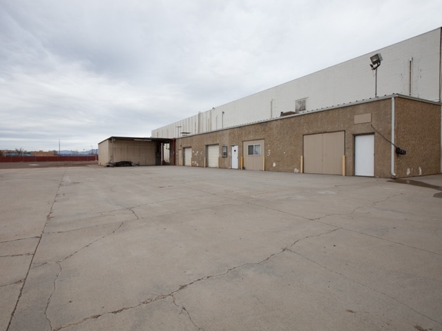 2510 Foresight Cir, Grand Junction, CO for sale - Building Photo - Image 1 of 1