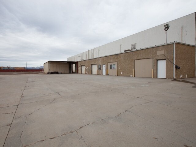 2510 Foresight Cir, Grand Junction, CO for sale Building Photo- Image 1 of 1