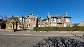 More details for 12-14 Seaton Rd, Arbroath - Health Care for Sale