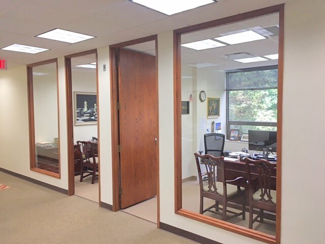 23 Old Kings Hwy S, Darien, CT for sale Building Photo- Image 1 of 1