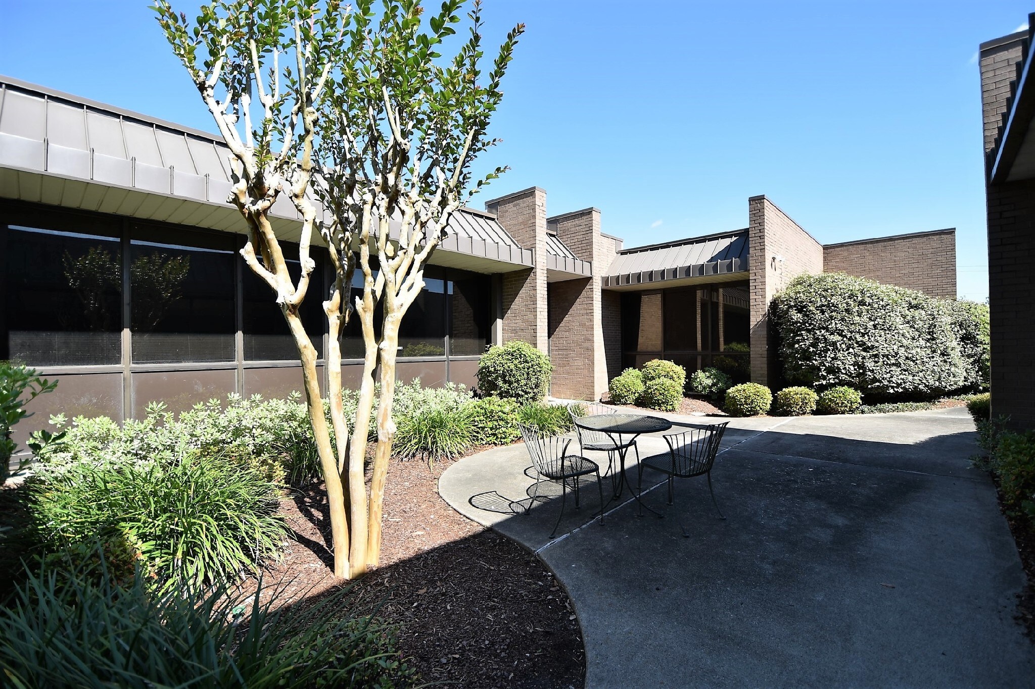 2004 Broadway St, Pearland, TX for sale Primary Photo- Image 1 of 1