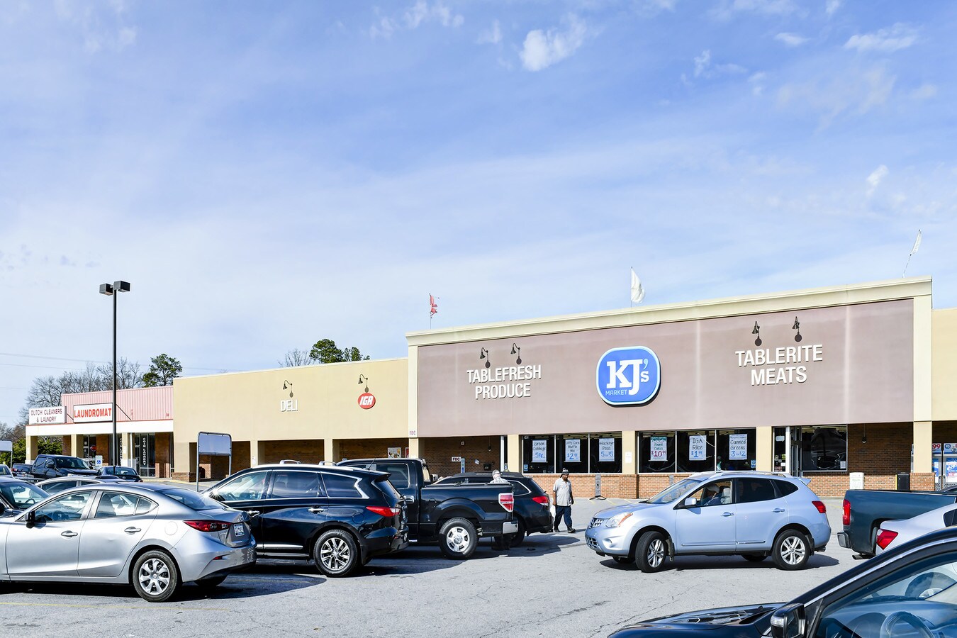 533577 Saint Andrews Rd, Columbia, SC 29210