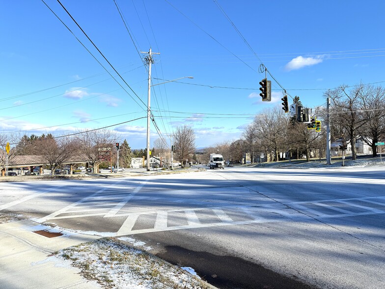 4794 W Seneca Tpke, Syracuse, NY for sale - Building Photo - Image 3 of 15