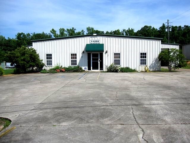 11255 Highway 78, Riverside, AL for sale - Building Photo - Image 1 of 1