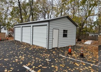 2 Hasbrouck Ave, Butler, NJ for lease - Building Photo - Image 1 of 2