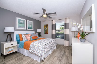 1735 Brantley Rd, Fort Myers, FL for sale Building Photo- Image 1 of 1