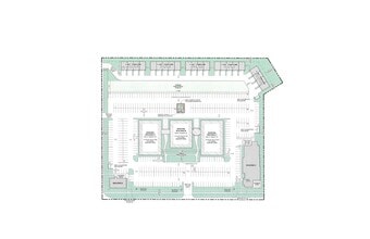 3320 W Market St, Fairlawn, OH for lease Site Plan- Image 2 of 2