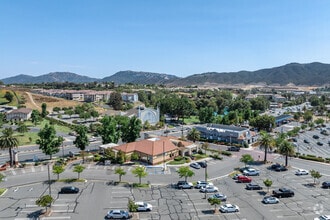 29640 Rancho California Rd, Temecula, CA - AERIAL map view - Image1