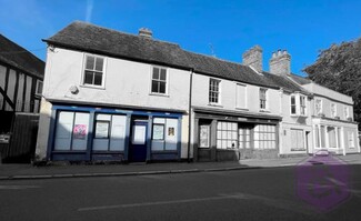 More details for 11 Church St, Coggeshall - Retail for Lease