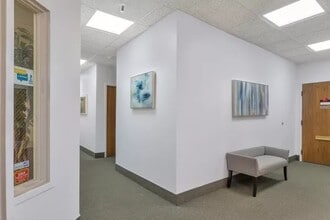 2175 N Academy Cir, Colorado Springs, CO for lease Interior Photo- Image 2 of 5