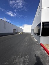 6000 S Eastern Ave, Las Vegas, NV for lease Building Photo- Image 1 of 11