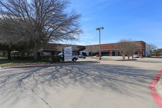 More details for 2009 Chenault Dr, Carrollton, TX - Office for Lease