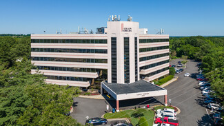 More details for 1600 Crain Hwy, Glen Burnie, MD - Office/Medical for Lease