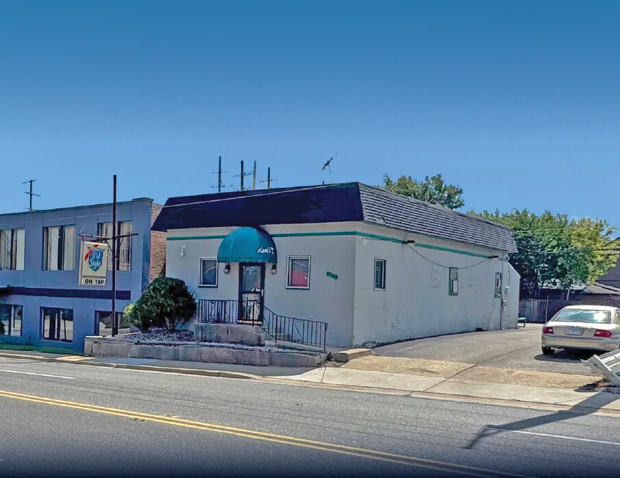Primary Photo