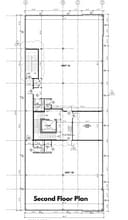 374 Green St, Woodbridge, NJ for lease Floor Plan- Image 1 of 1