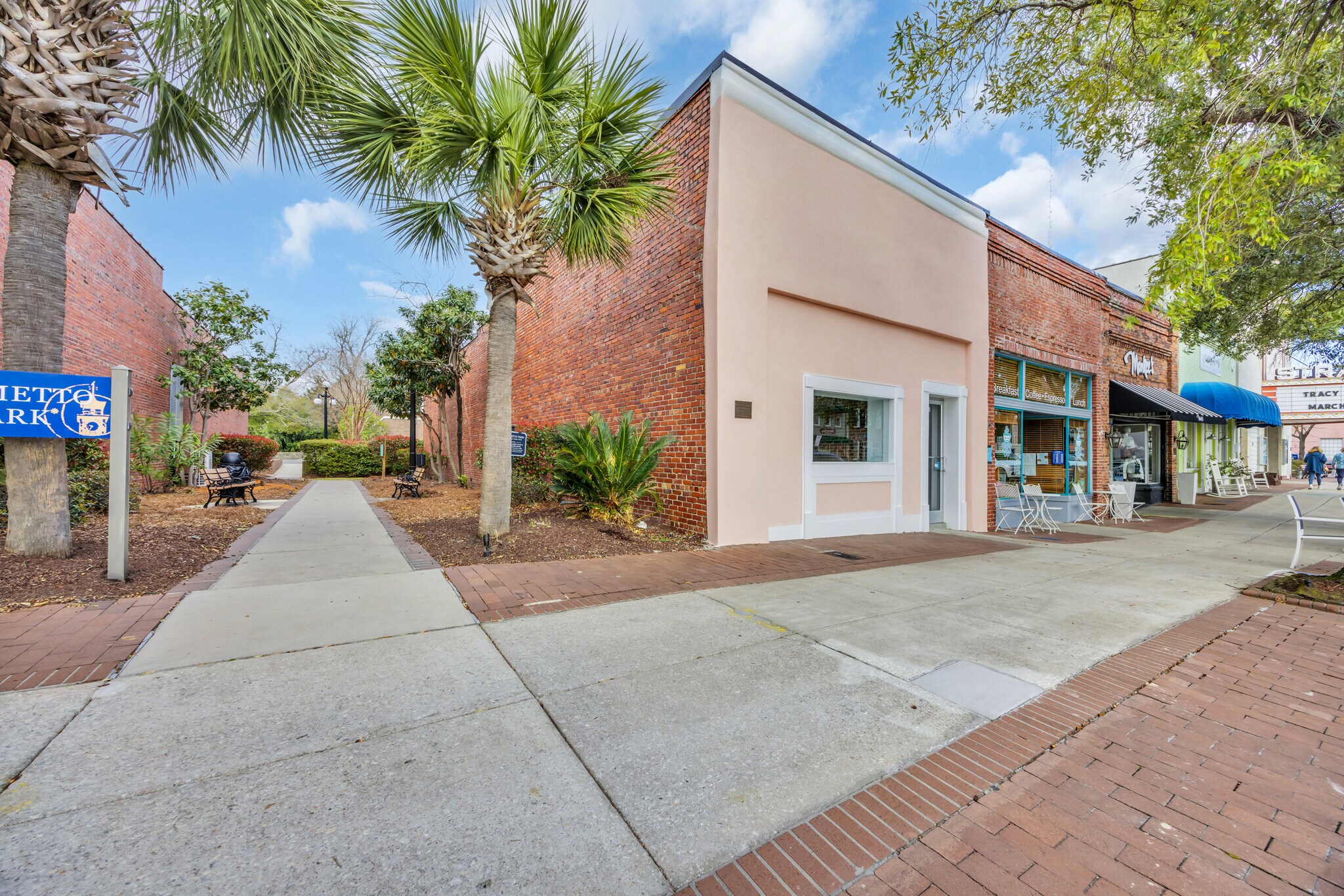 718 Front St, Georgetown, SC for sale Building Photo- Image 1 of 1