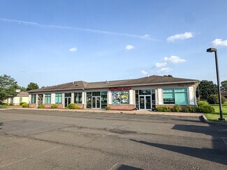 More details for 485 Willard Ave, Newington, CT - Office for Sale