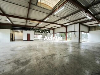 More details for Industrial for Lease