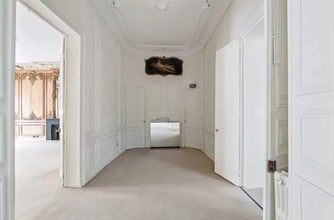 30 Rue Boissy D'Anglas, Paris for lease Interior Photo- Image 2 of 9