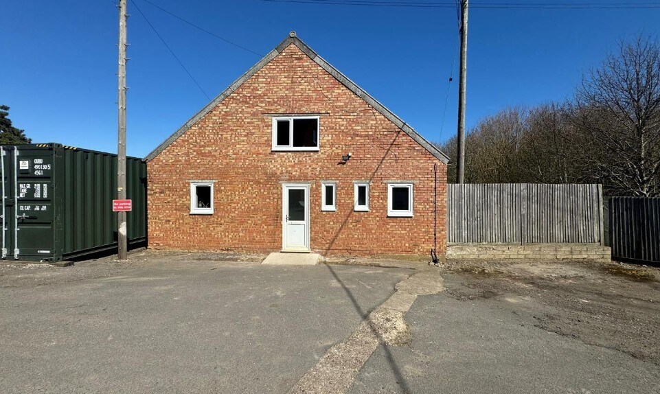 Highsted Vly, Rodmersham for lease - Building Photo - Image 1 of 9