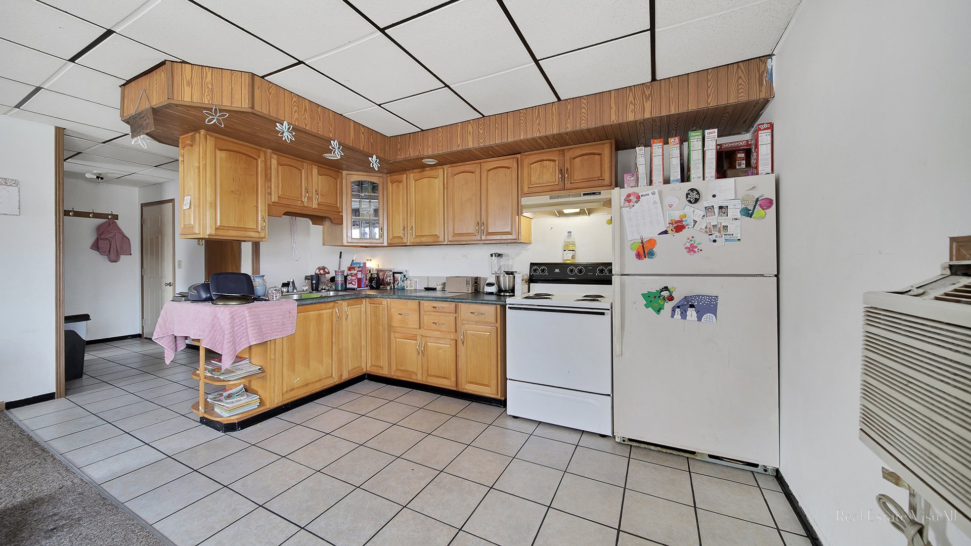 302 2nd North St, Apple River, IL 61001 8 unit in apple river IL